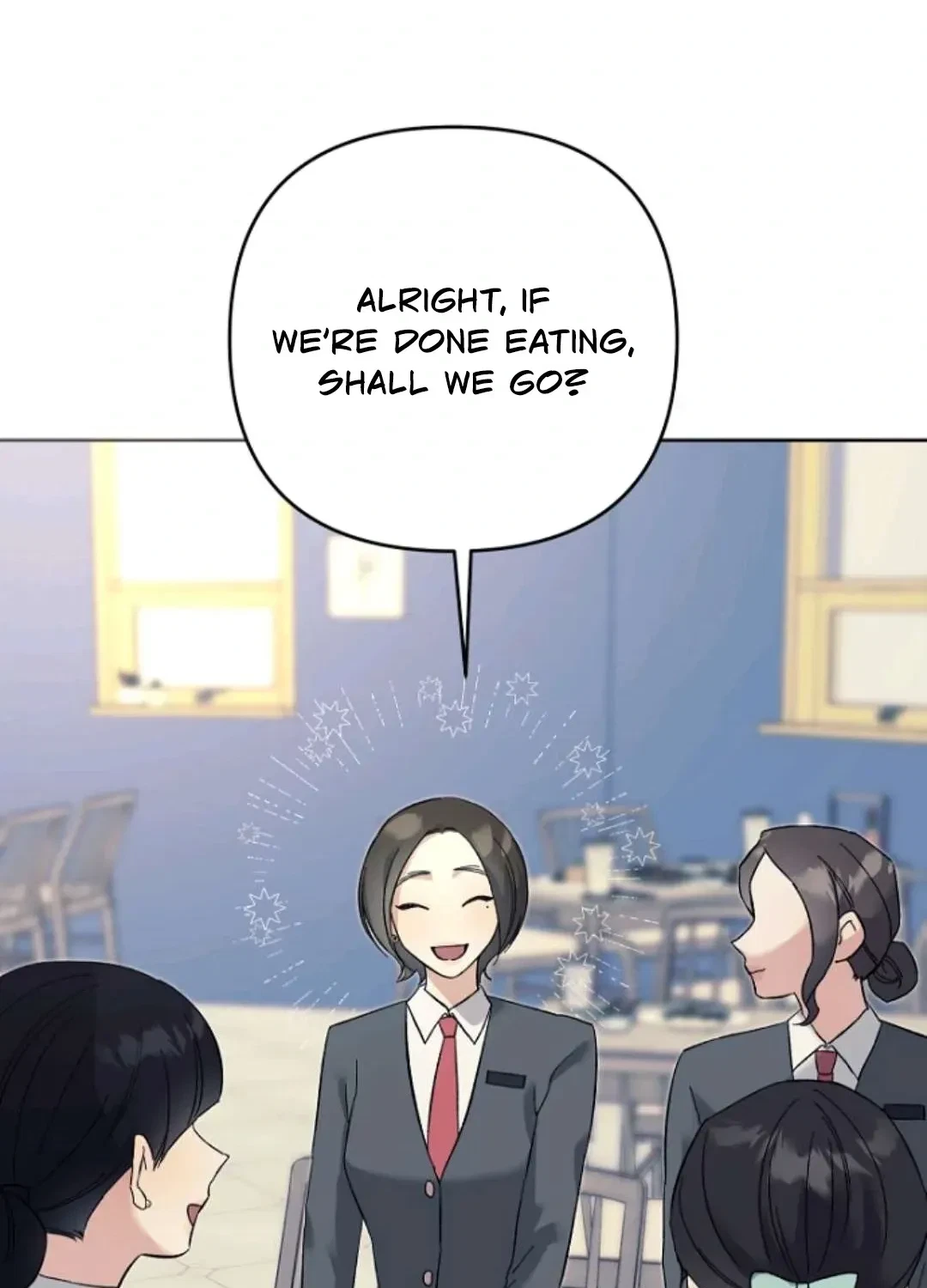 Chapter 12, page 40