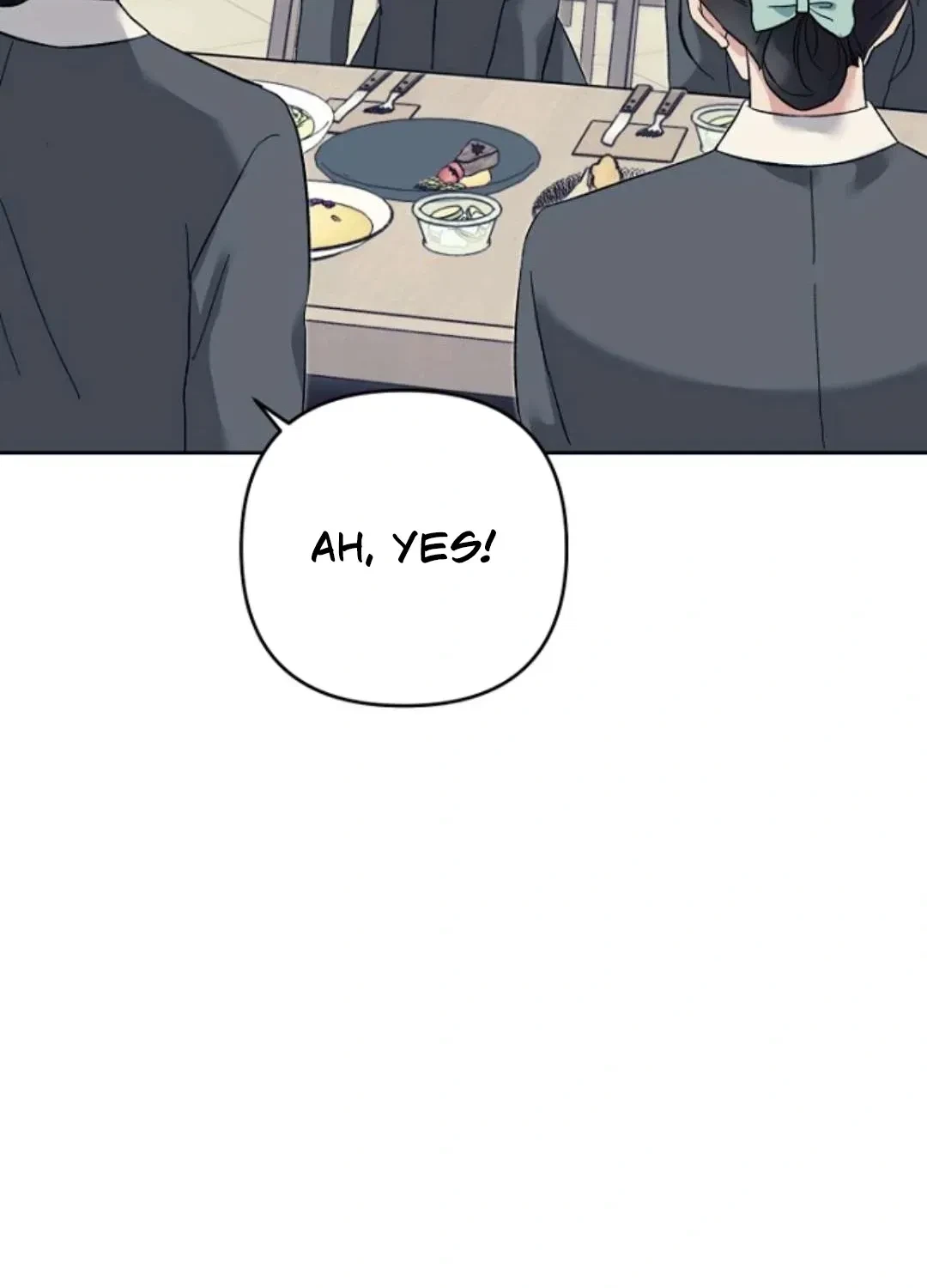 Chapter 12, page 41
