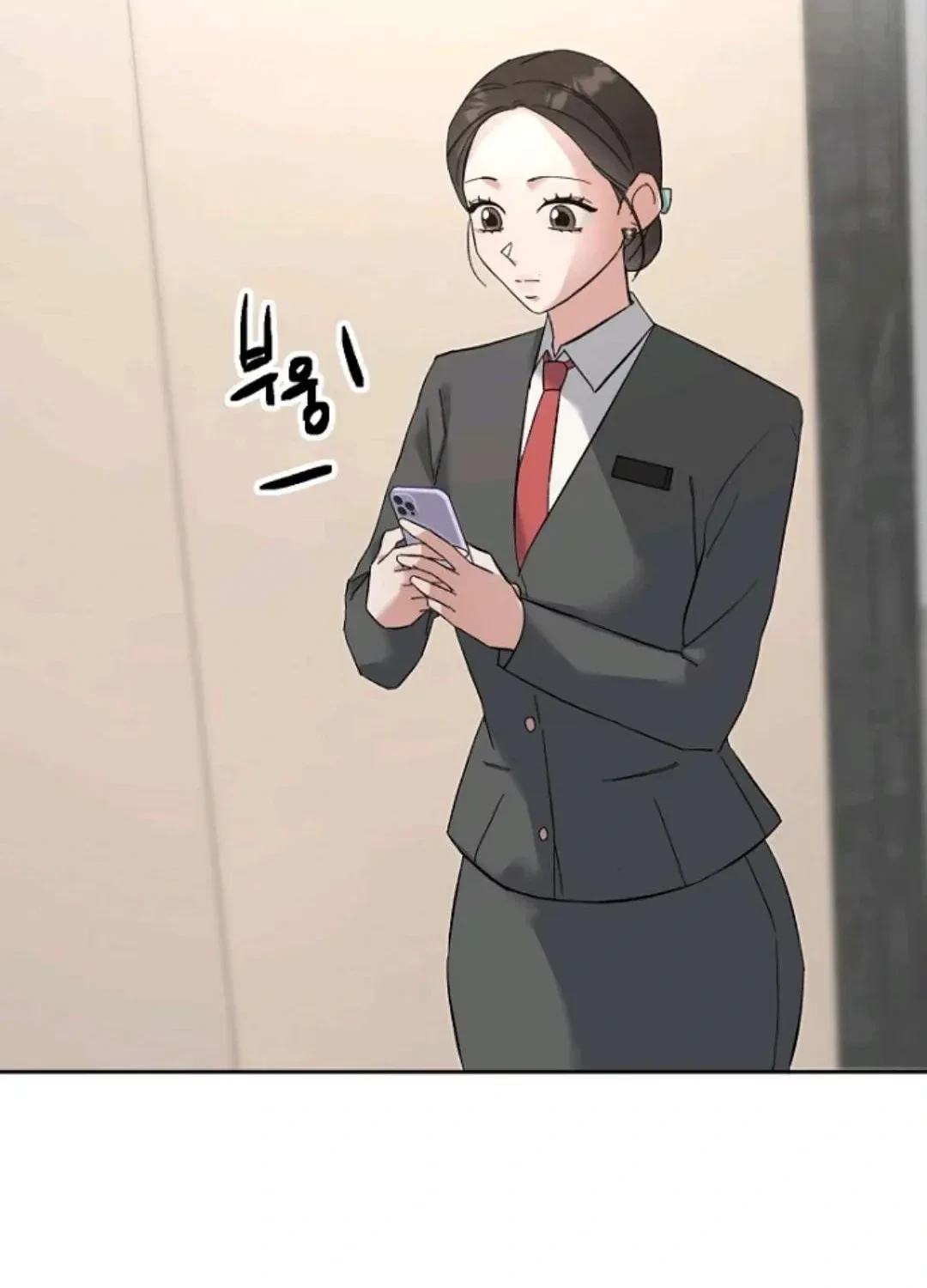 Chapter 12, page 44