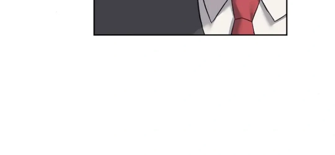 Chapter 12, page 49