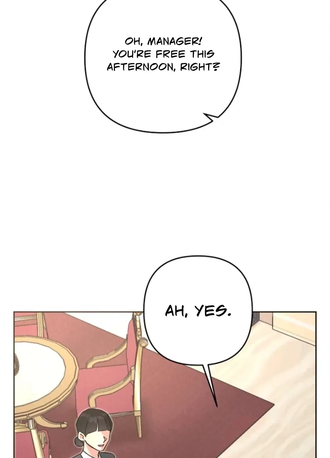 Chapter 12, page 51
