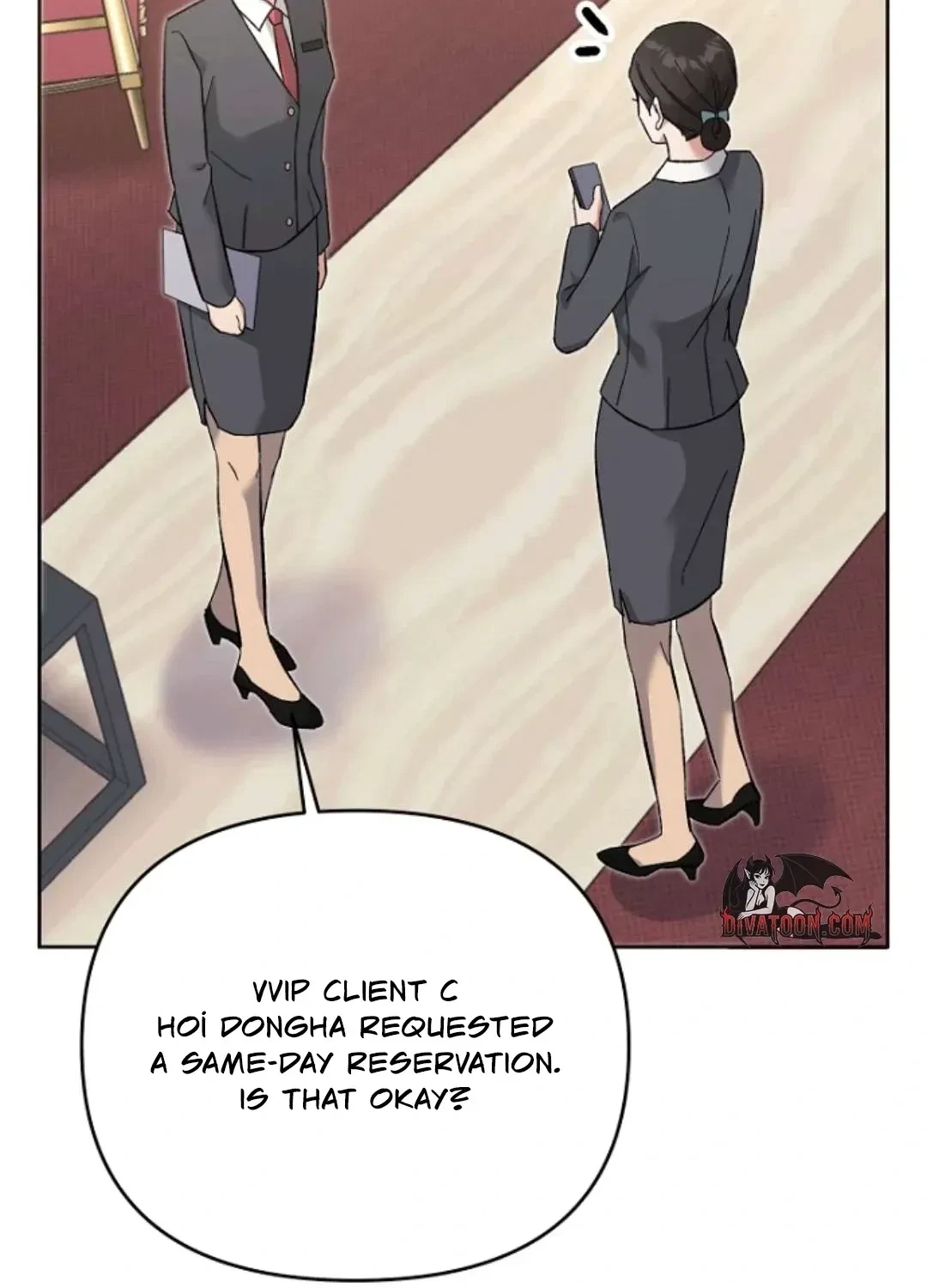 Chapter 12, page 52
