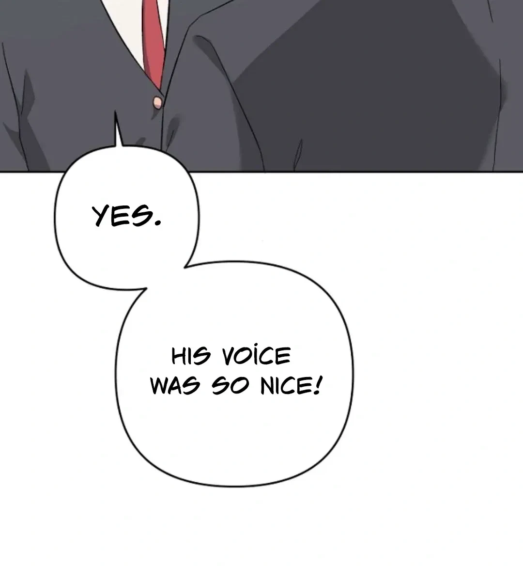 Chapter 12, page 54