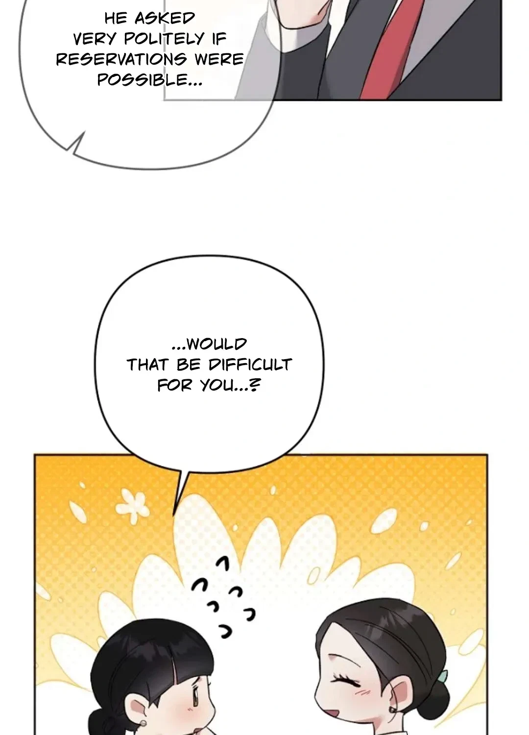 Chapter 12, page 56