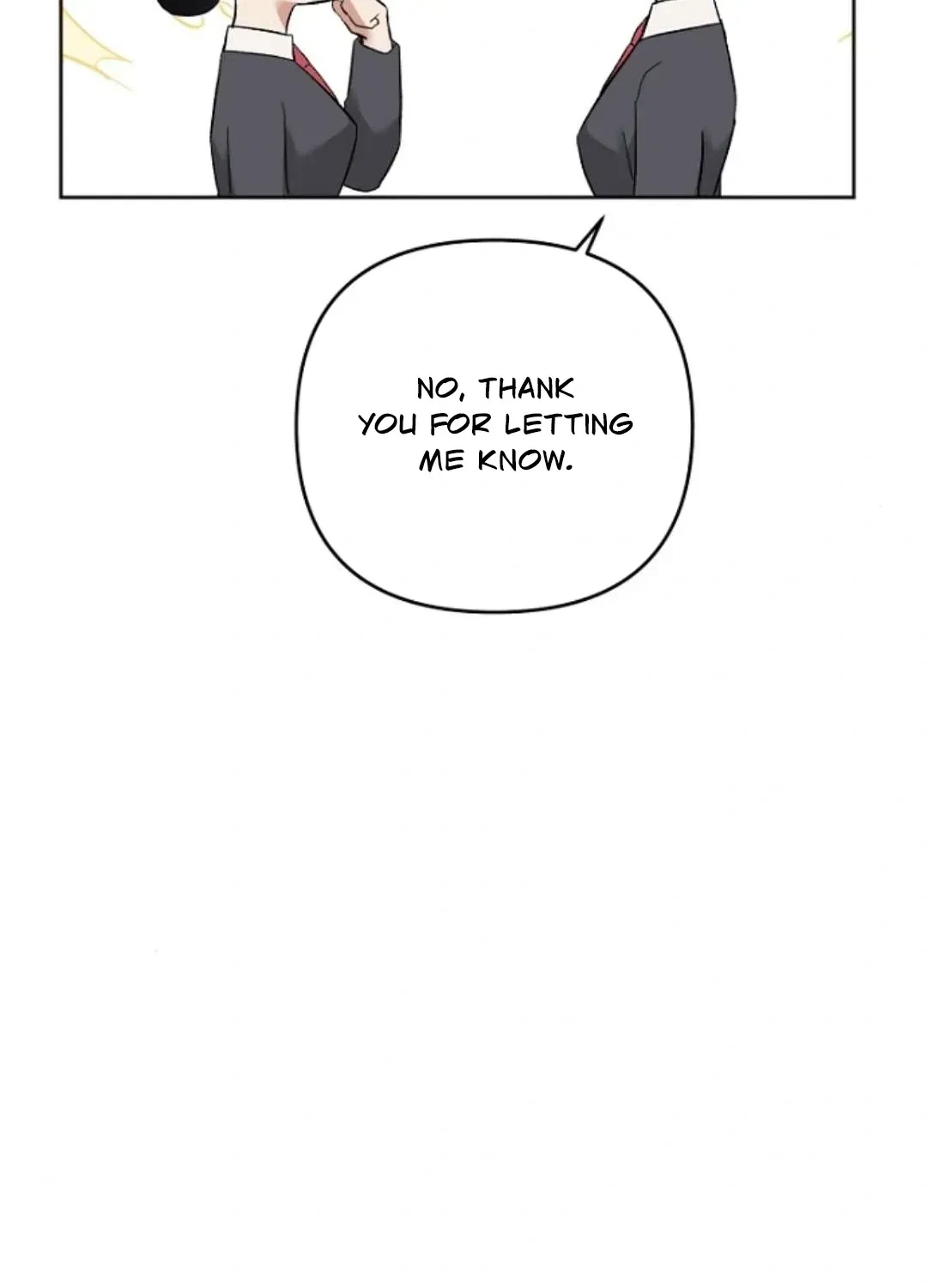 Chapter 12, page 57