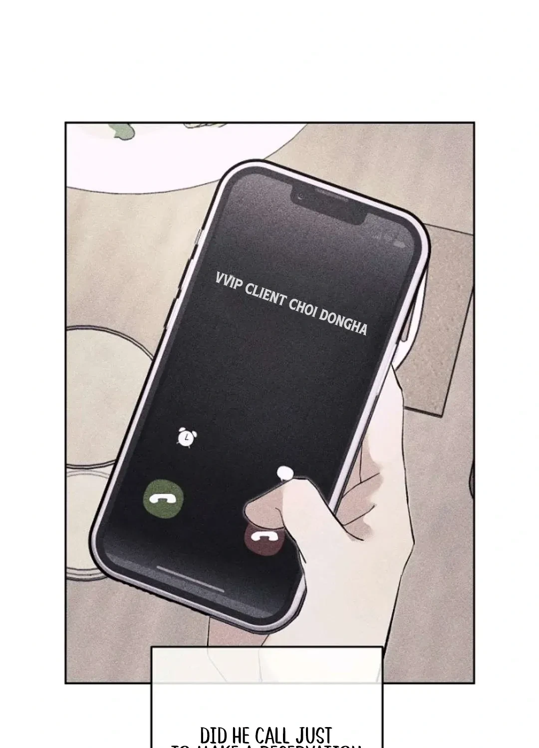 Chapter 12, page 59