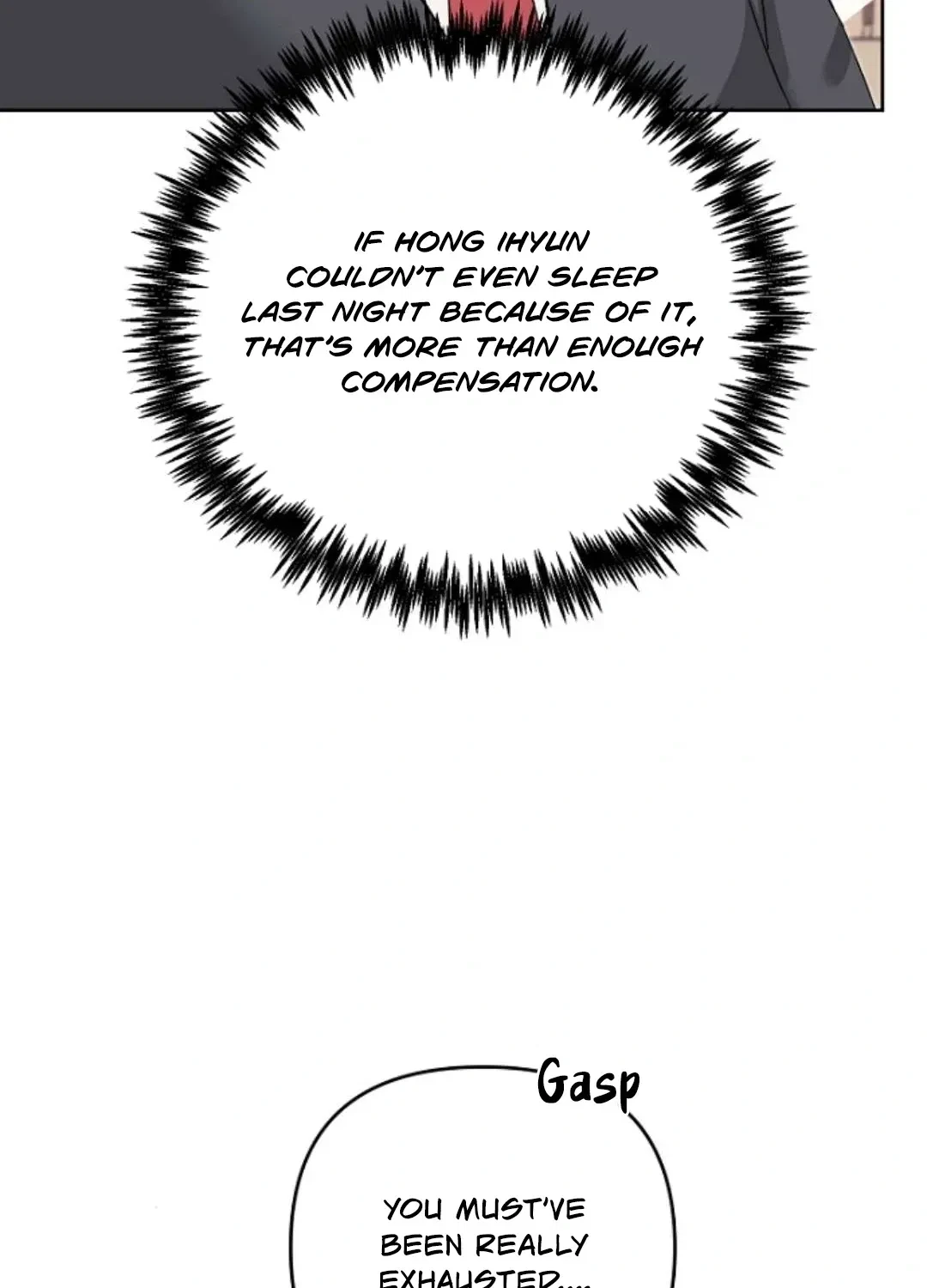 Chapter 12, page 6