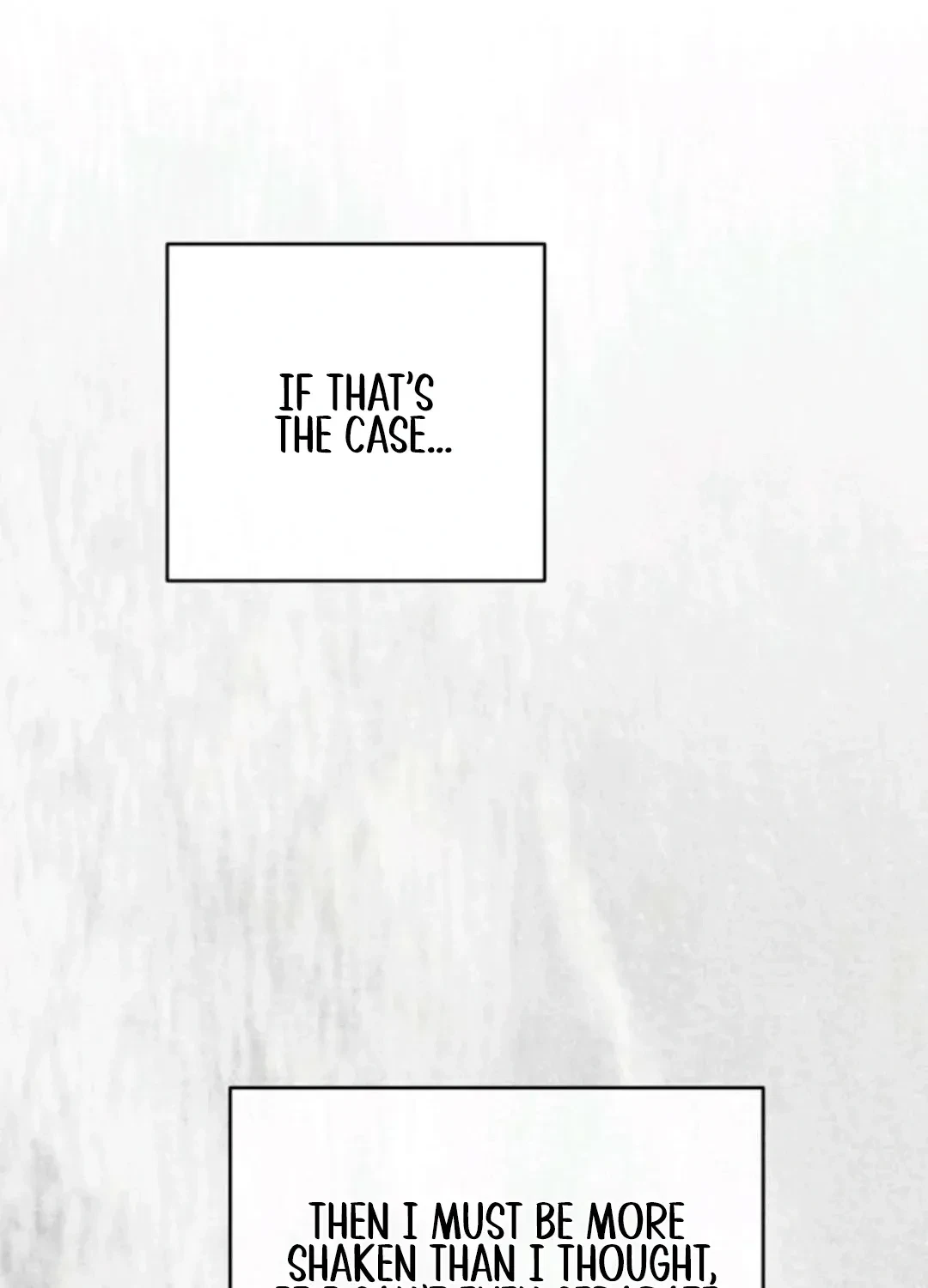Chapter 12, page 61