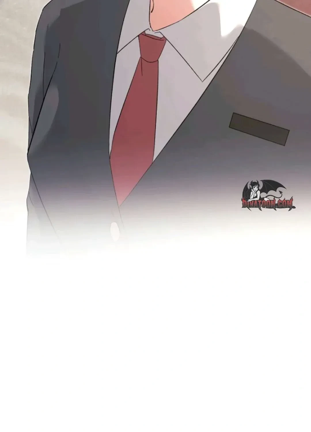 Chapter 12, page 63