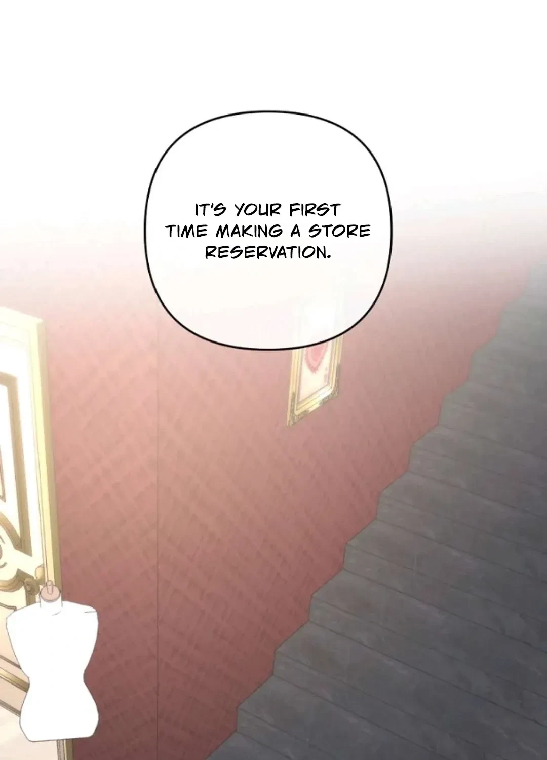 Chapter 12, page 67
