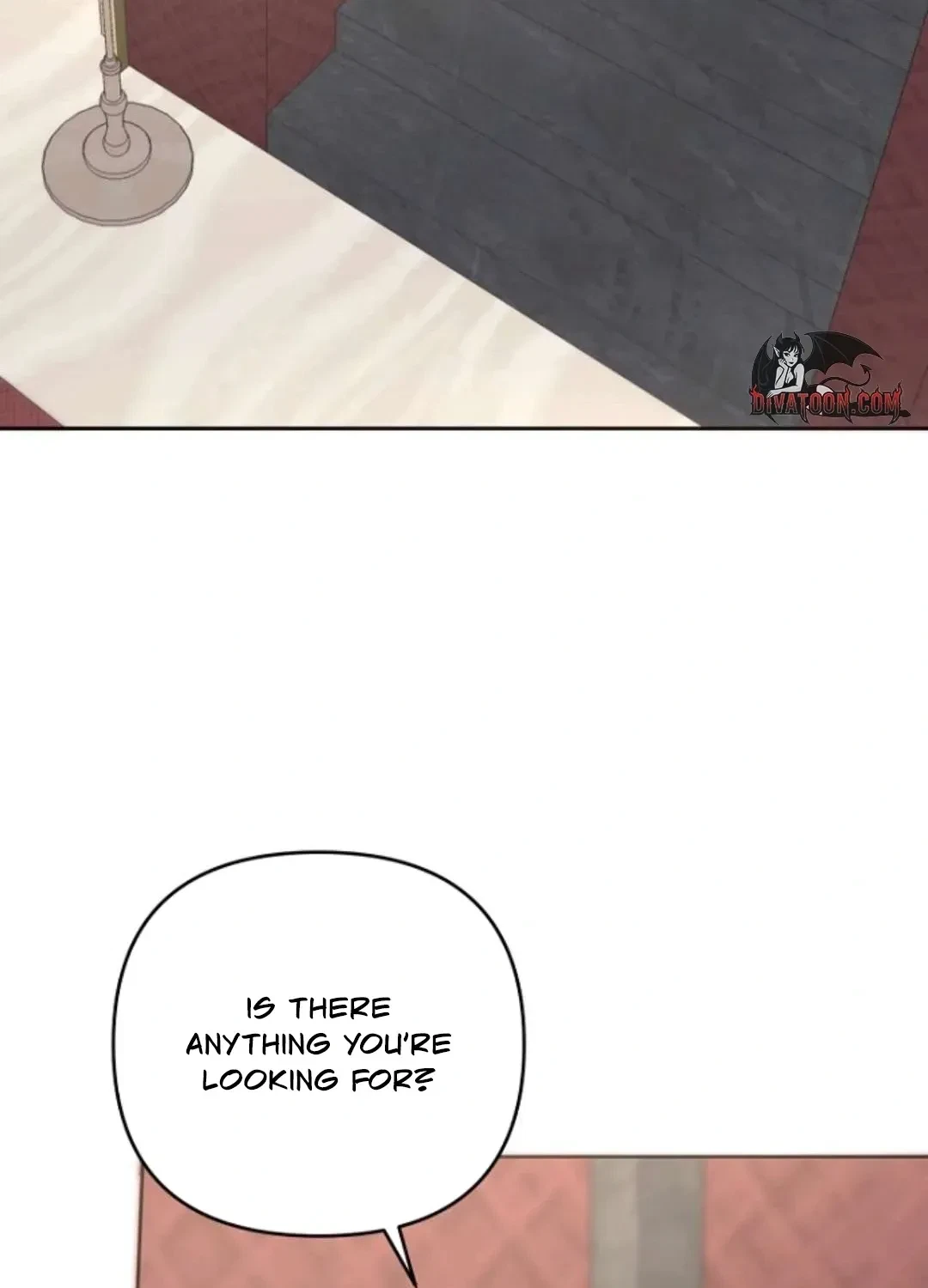 Chapter 12, page 68