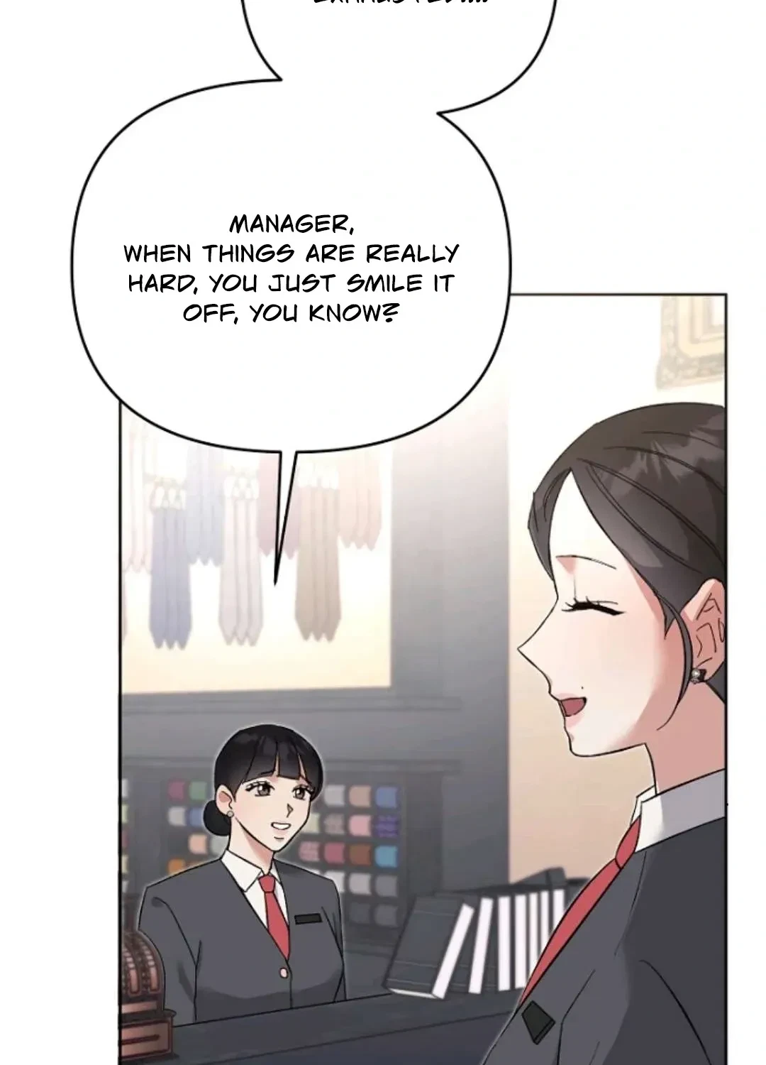 Chapter 12, page 7