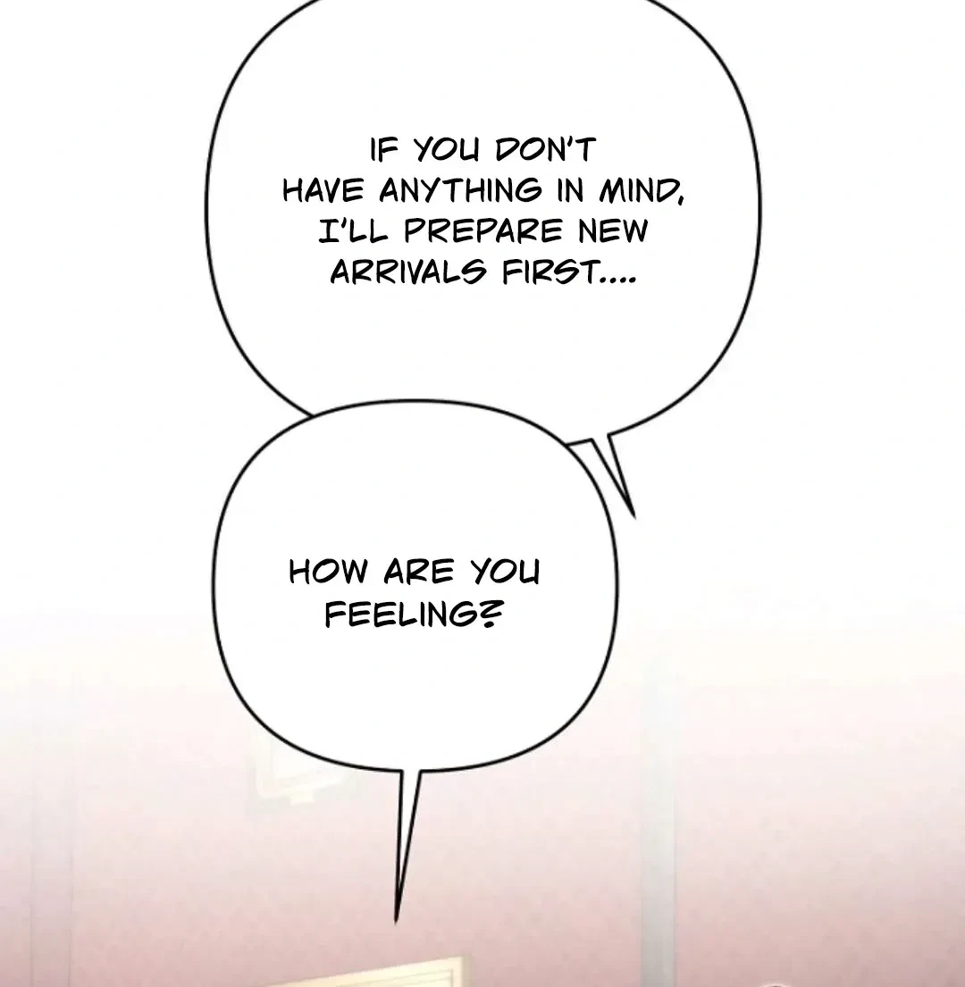 Chapter 12, page 71