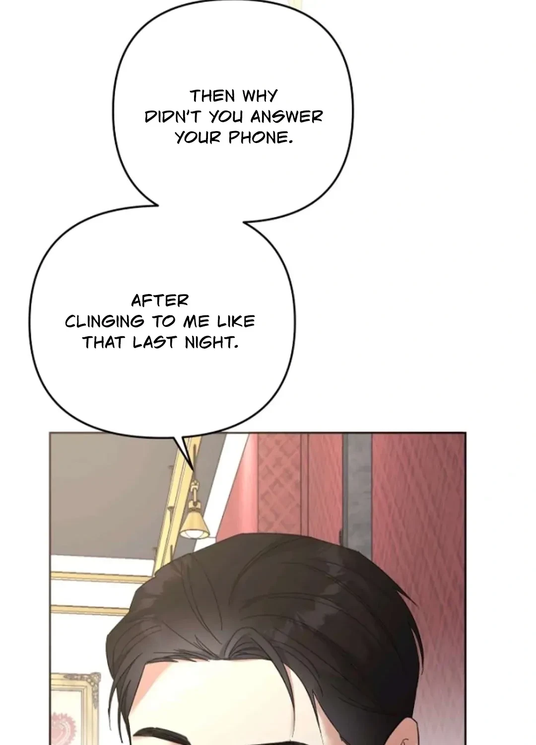 Chapter 12, page 77