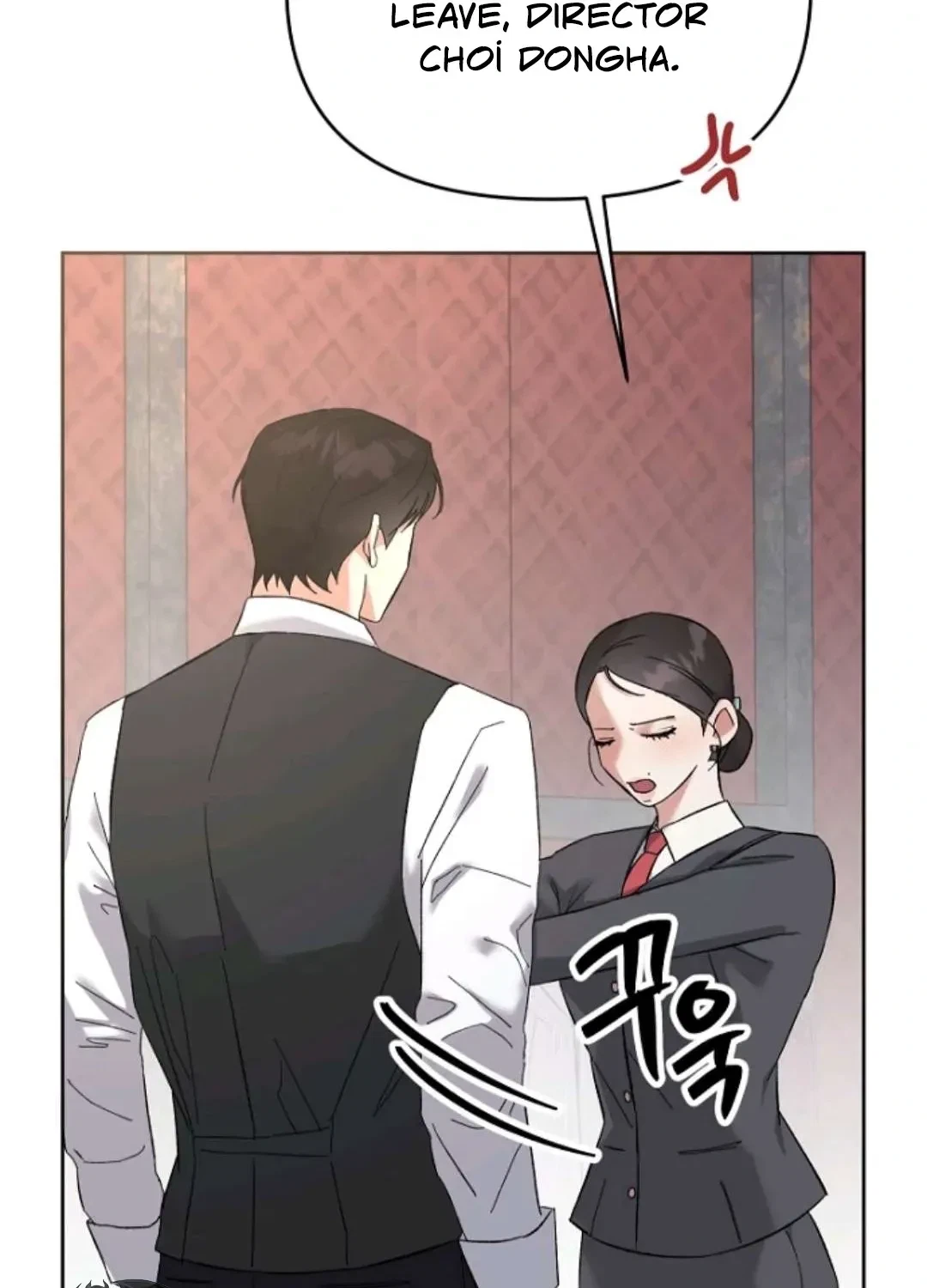 Chapter 12, page 79