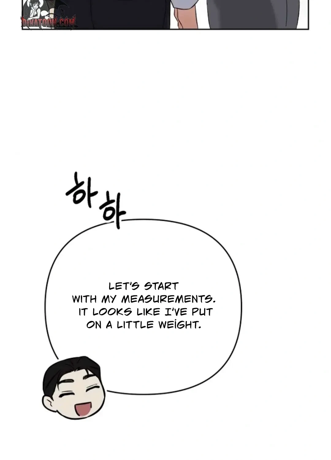 Chapter 12, page 80
