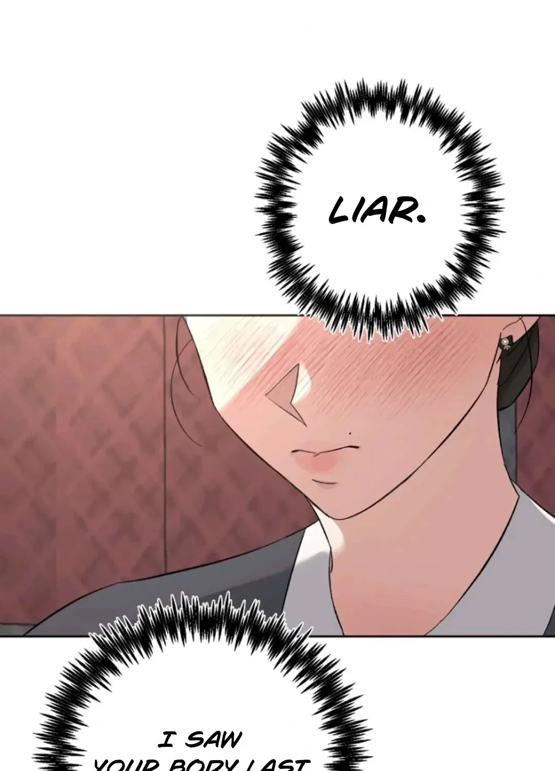 Chapter 12, page 81