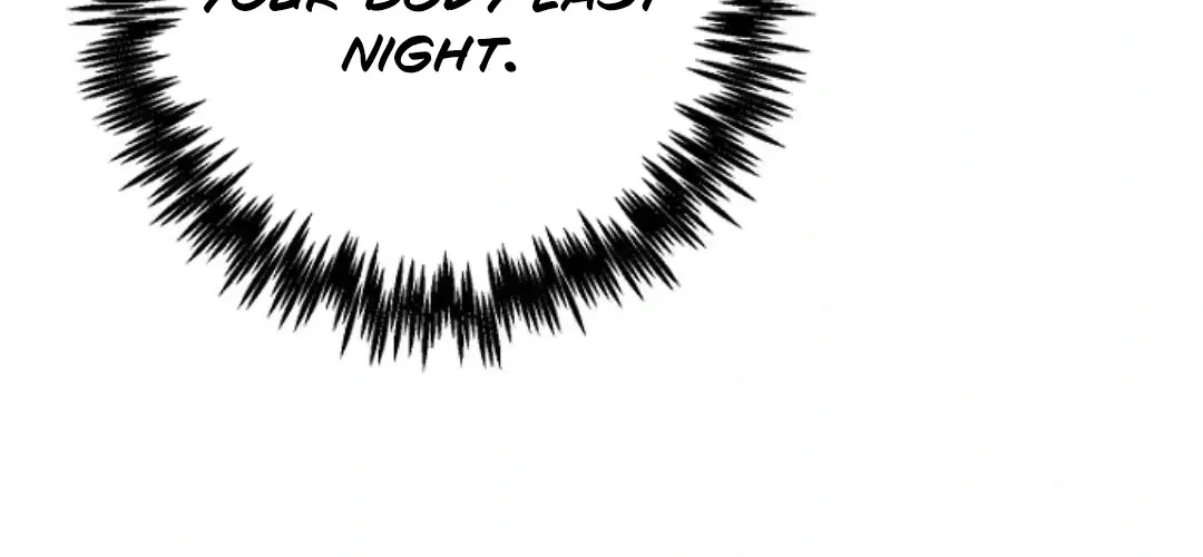 Chapter 12, page 82
