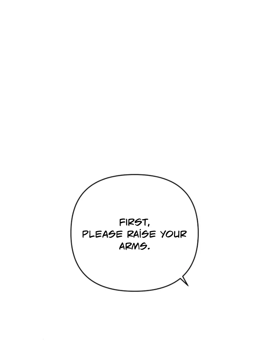 Chapter 12, page 83