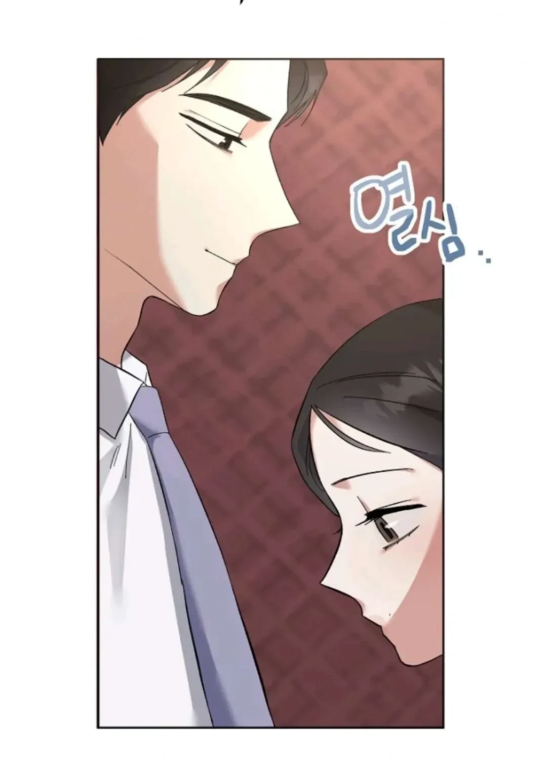 Chapter 12, page 86