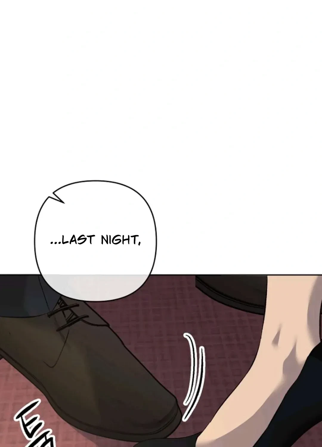 Chapter 12, page 87