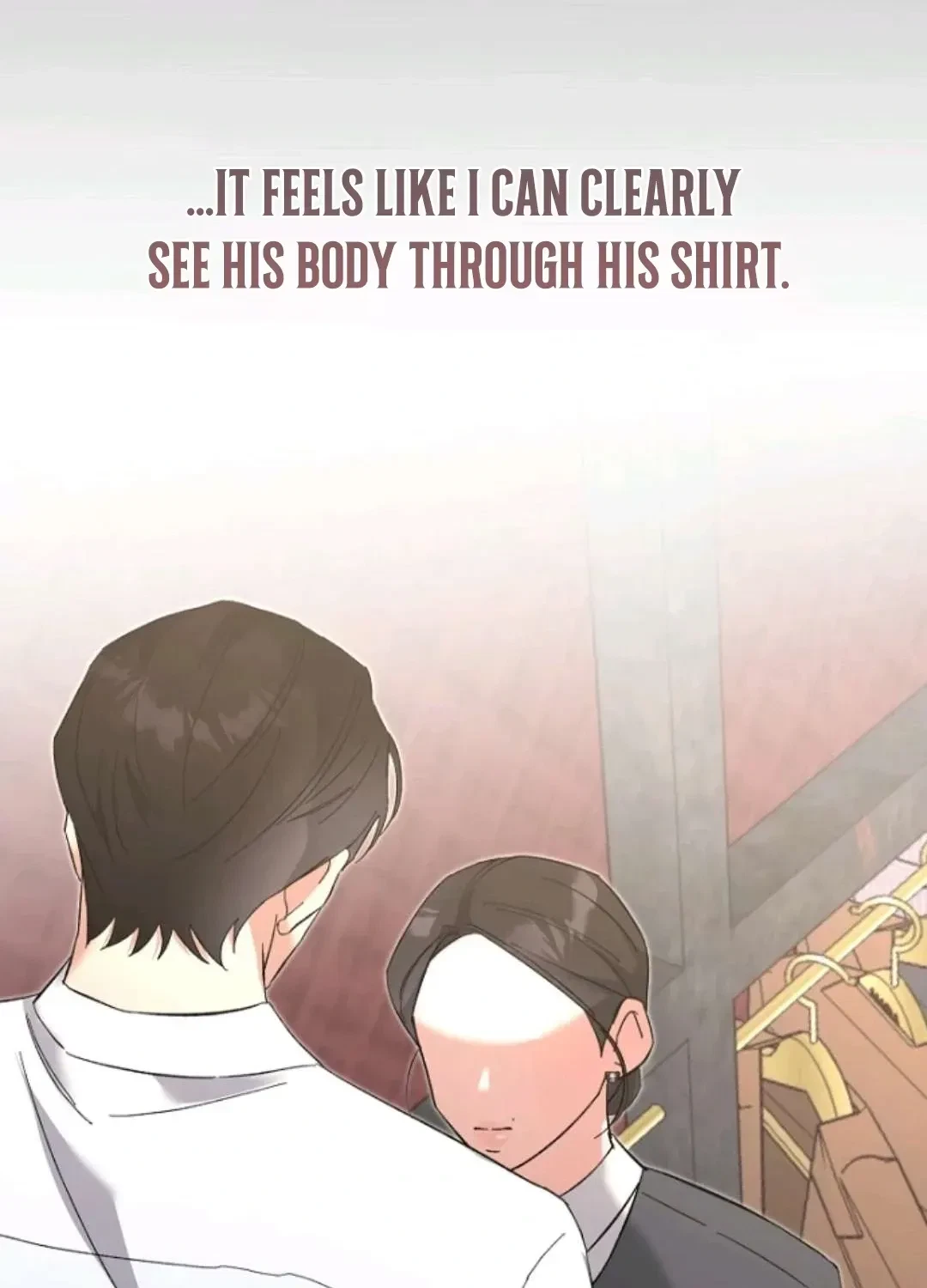 Chapter 12, page 98