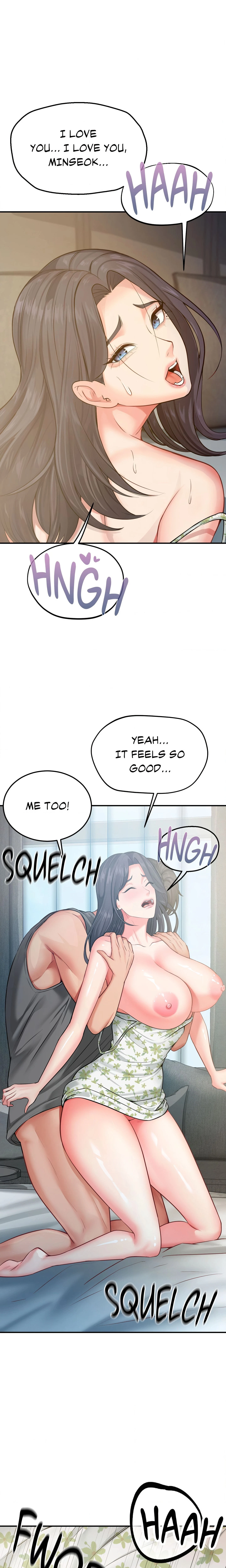 Chapter 16, page 10