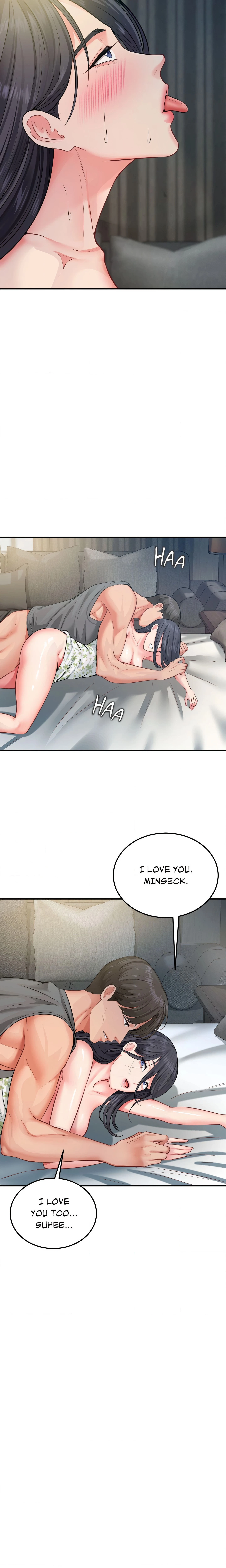 Chapter 16, page 12