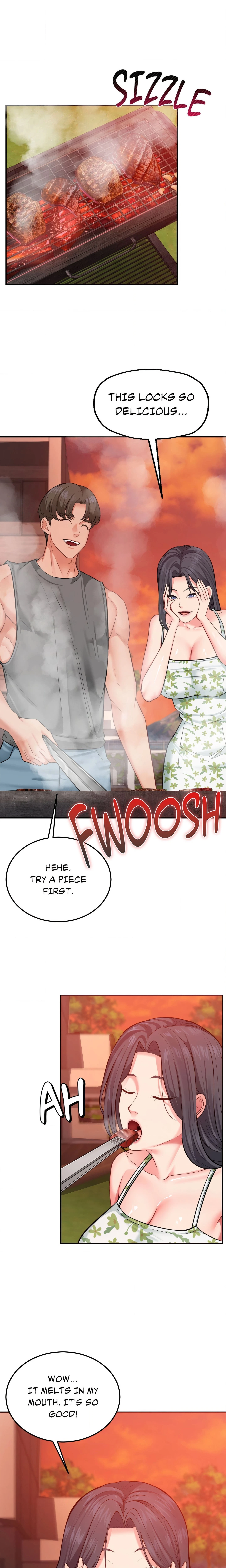 Chapter 16, page 13