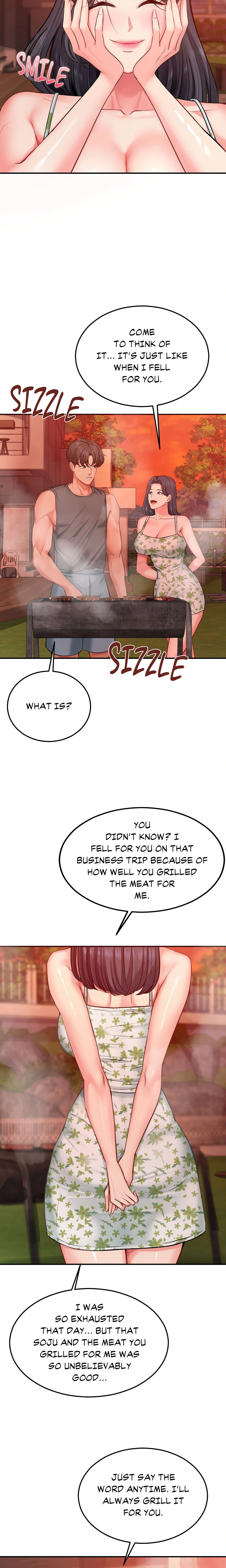 Chapter 16, page 14