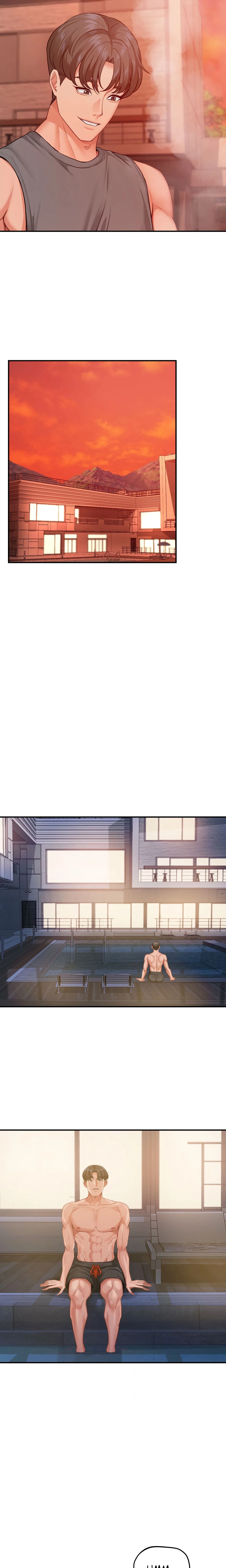 Chapter 16, page 15