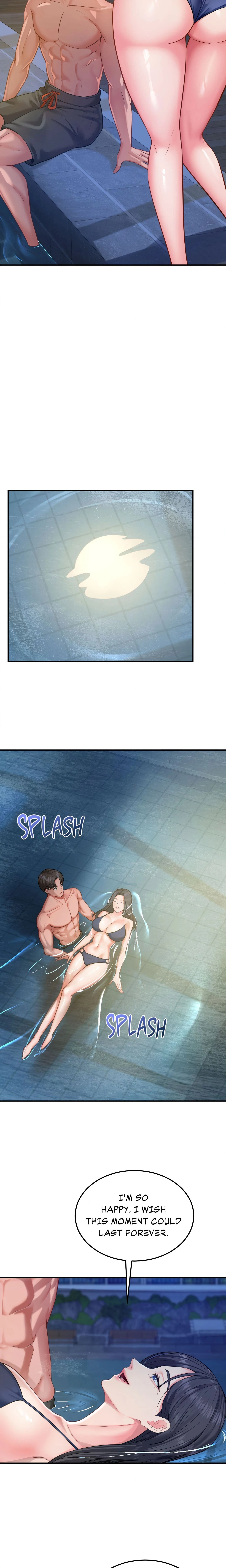 Chapter 16, page 17