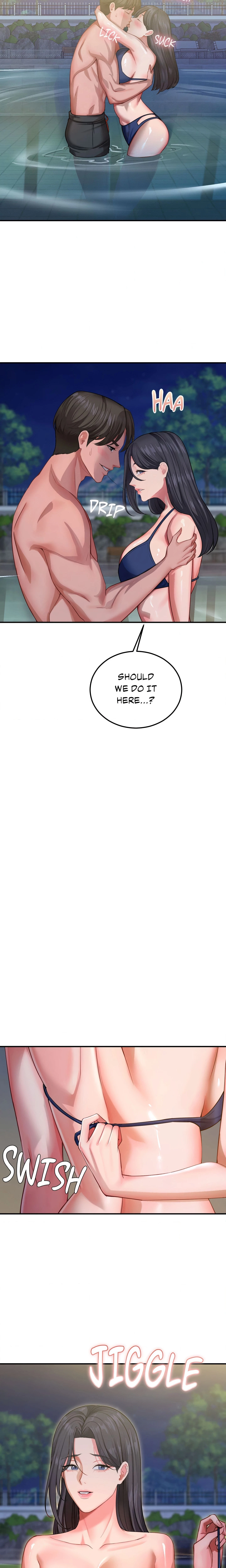 Chapter 16, page 19