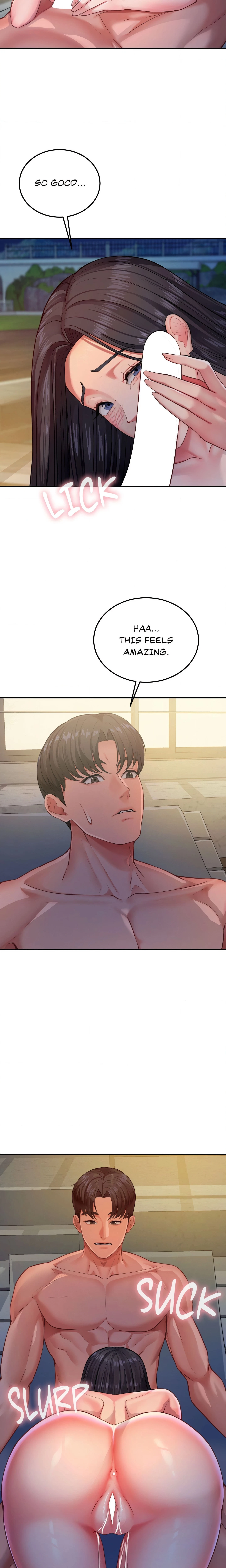 Chapter 16, page 21