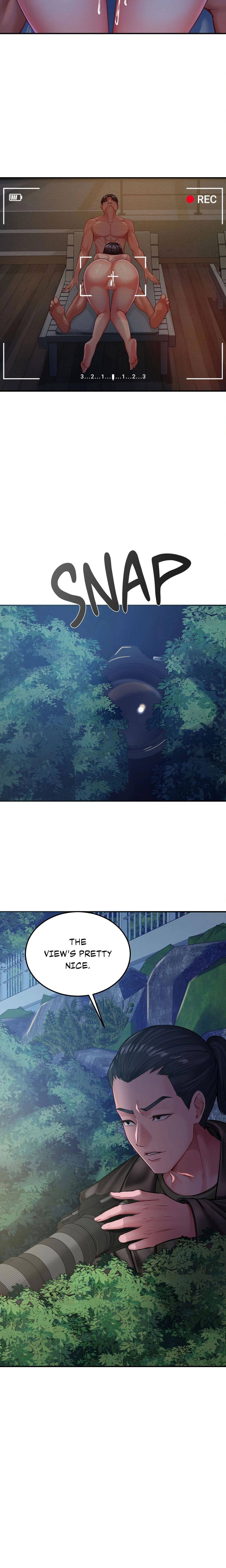 Chapter 16, page 22