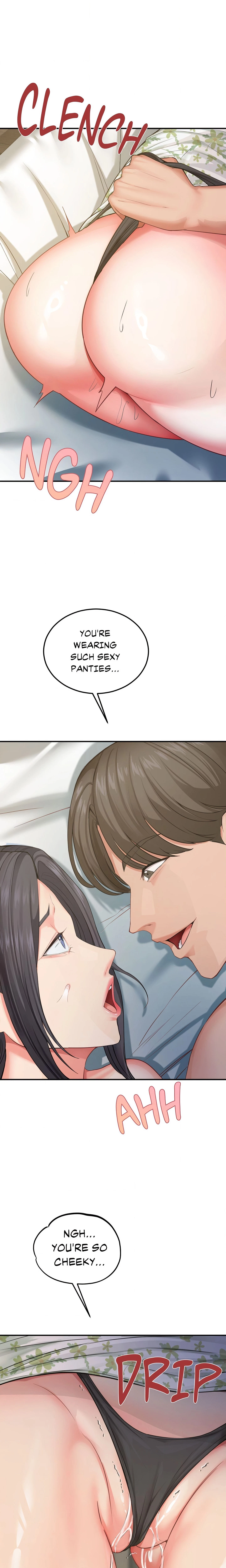 Chapter 16, page 6