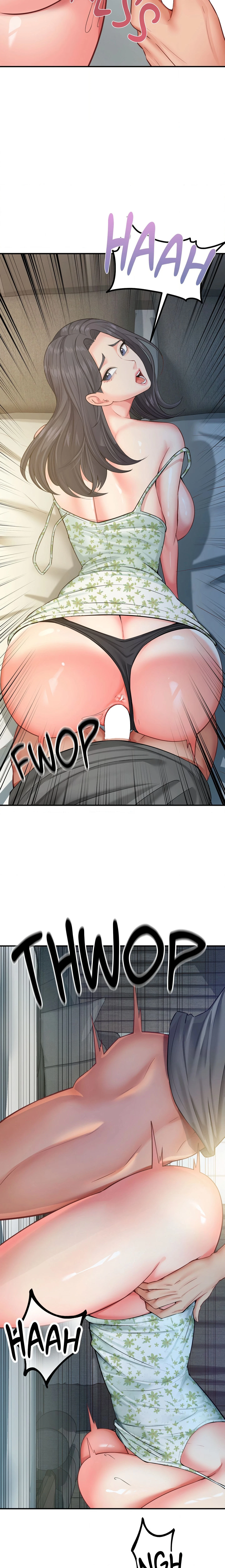 Chapter 16, page 8