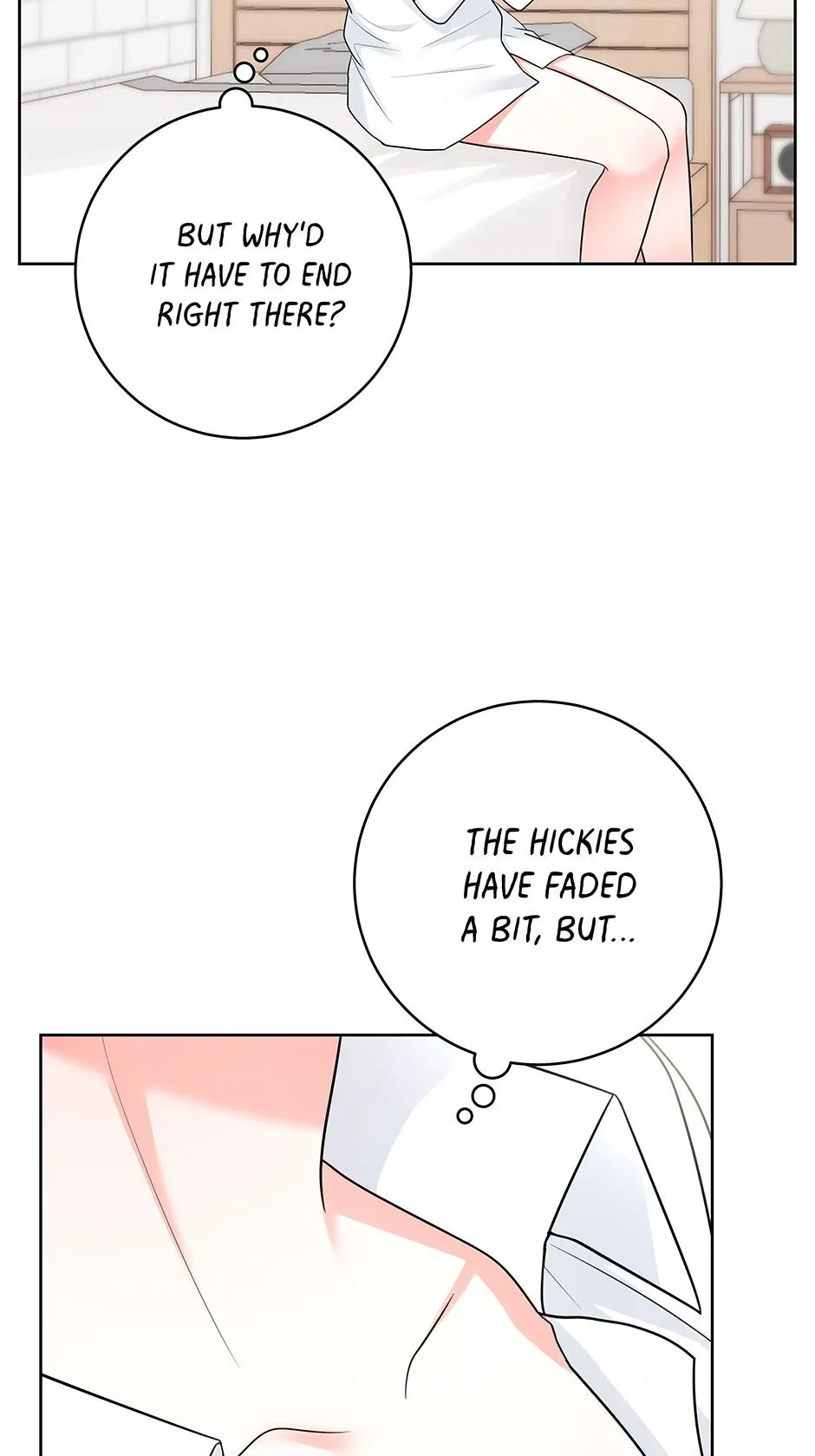 Chapter 15, page 10