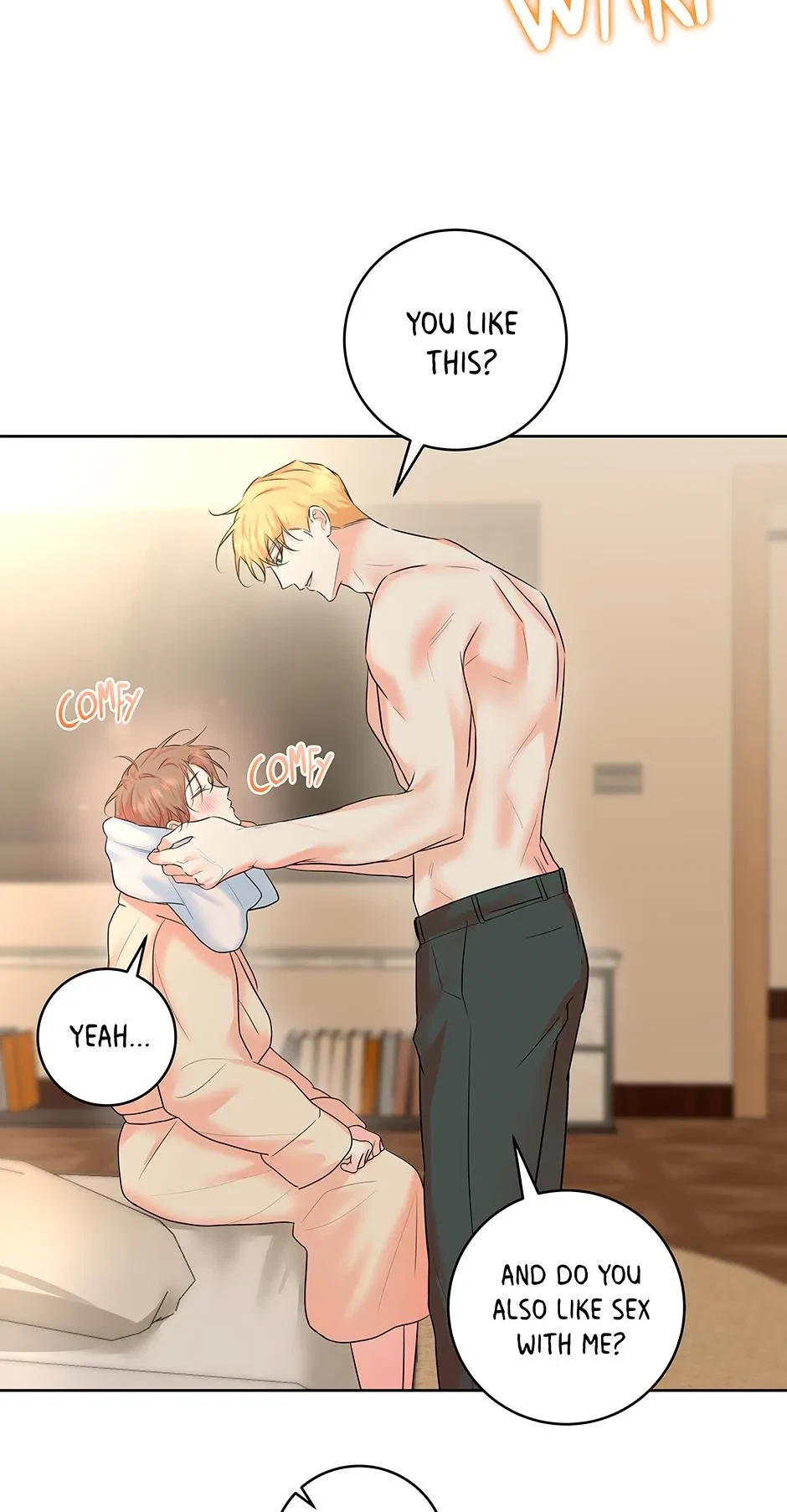 Chapter 15, page 14