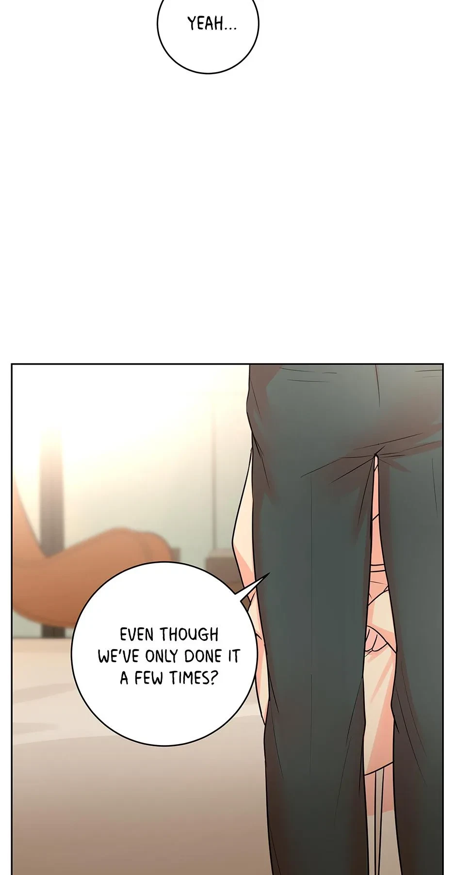 Chapter 15, page 15