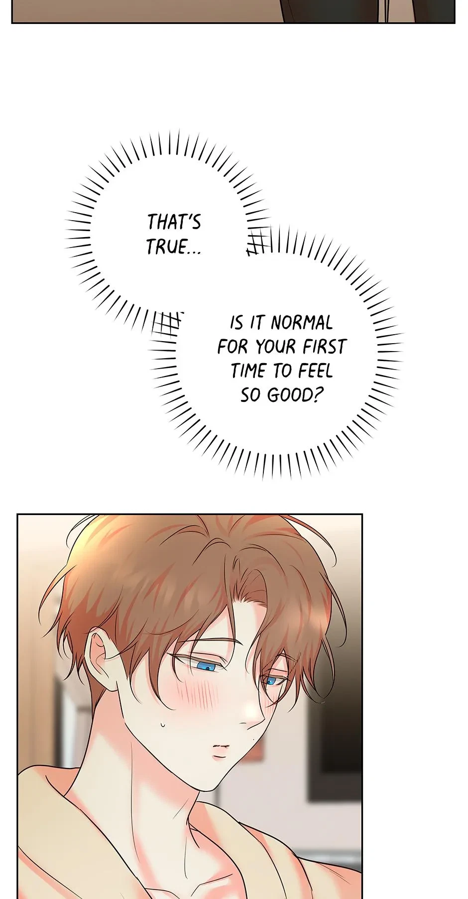 Chapter 15, page 16