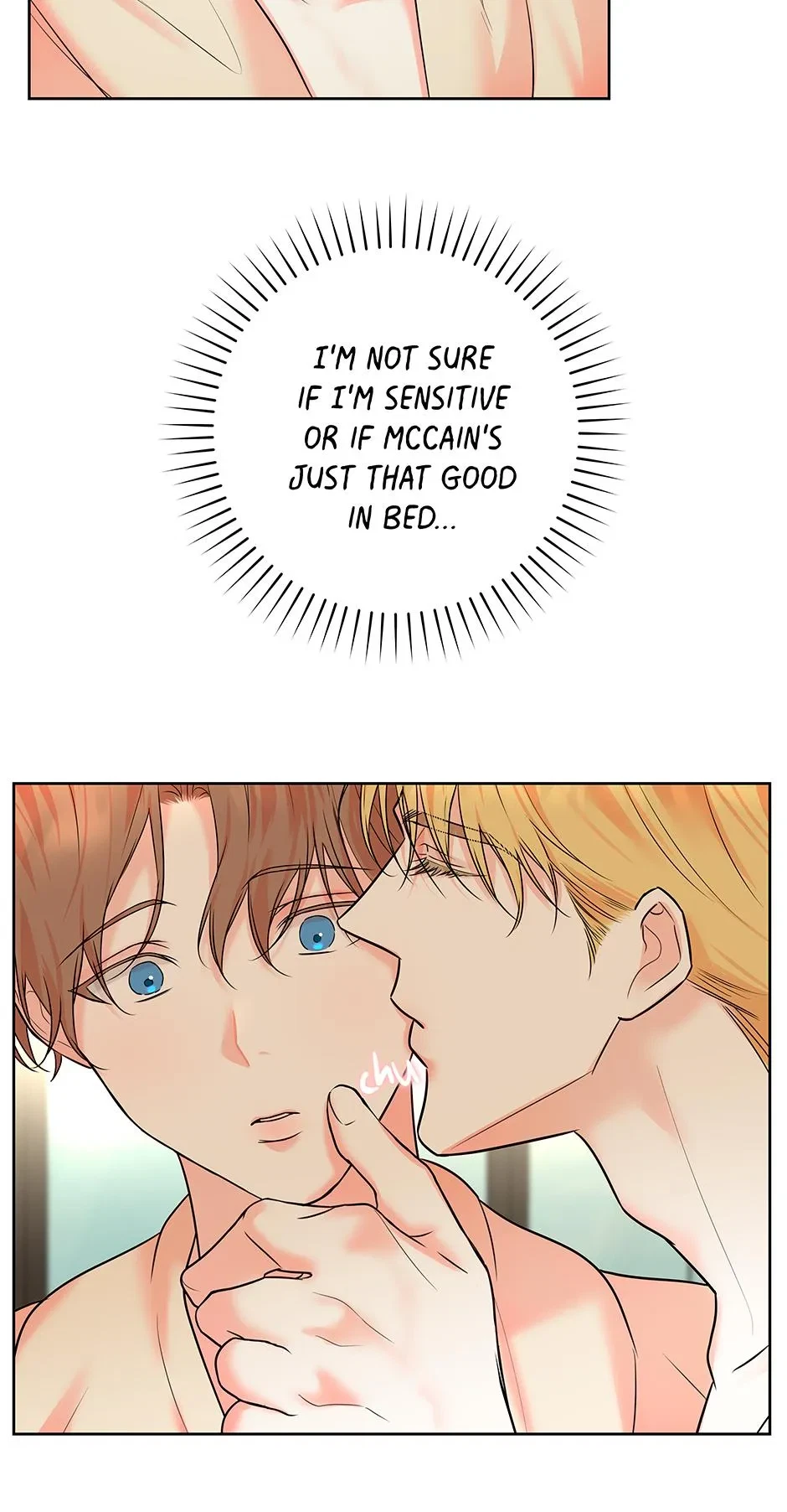 Chapter 15, page 17