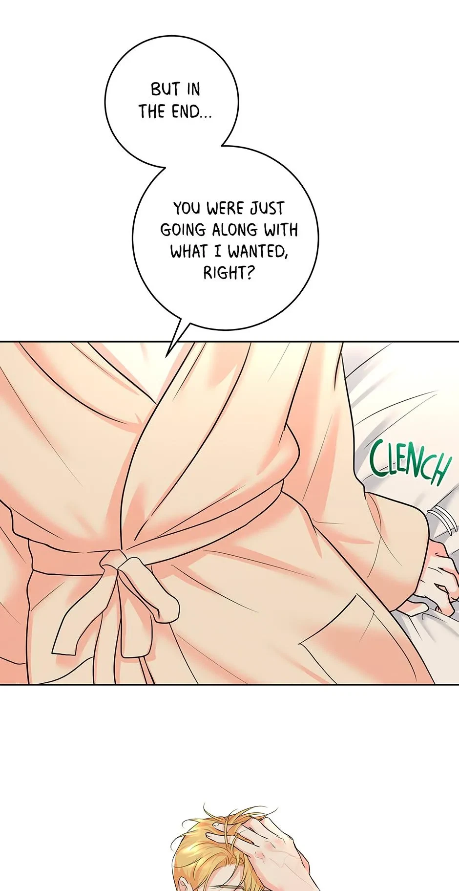 Chapter 15, page 18