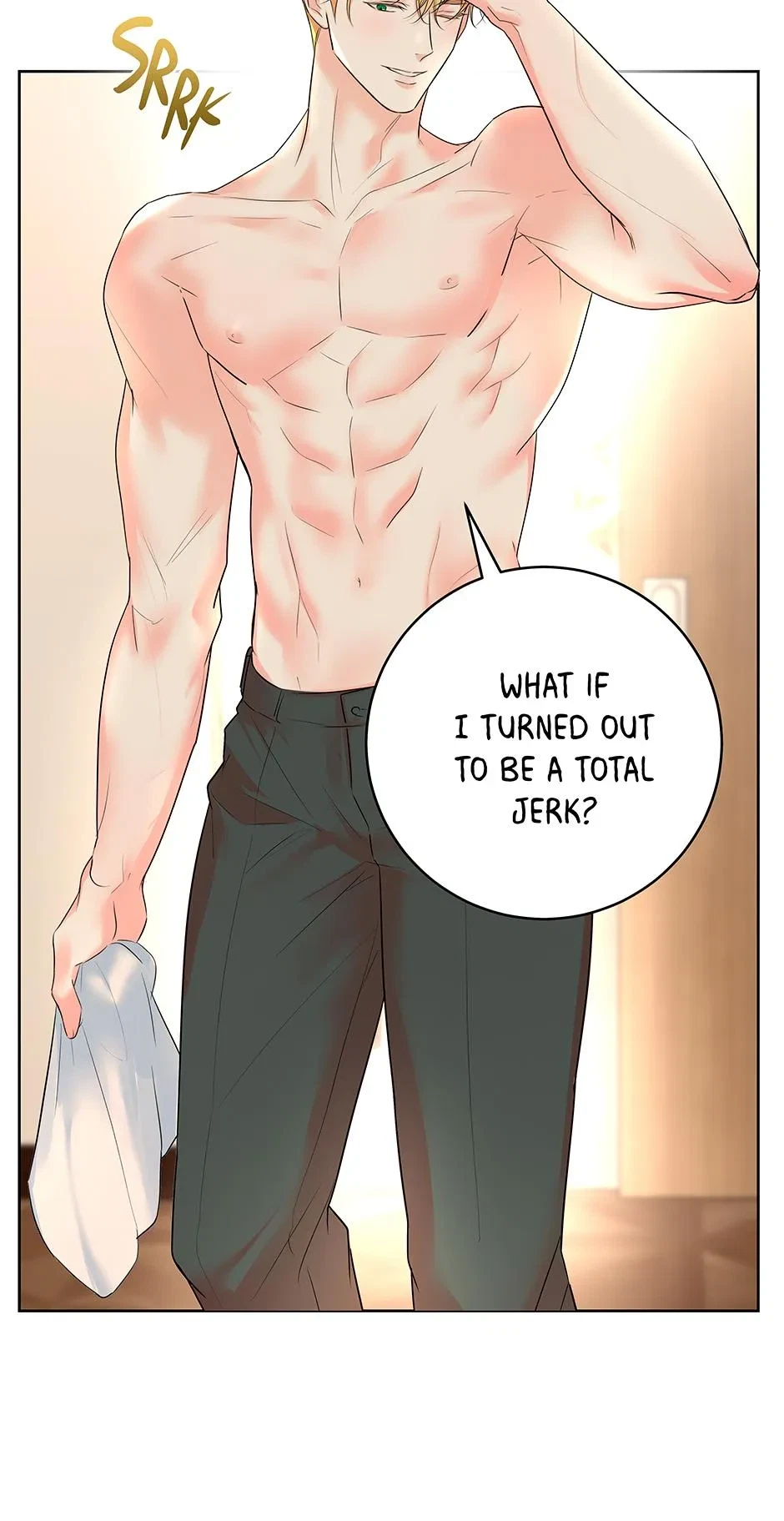 Chapter 15, page 19