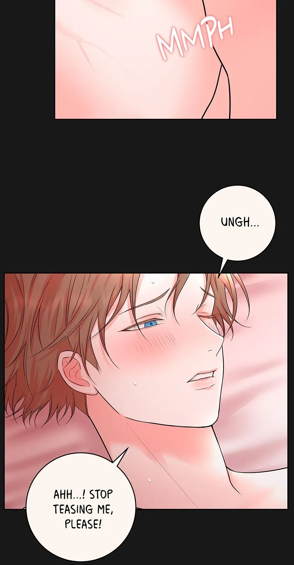 Chapter 15, page 2