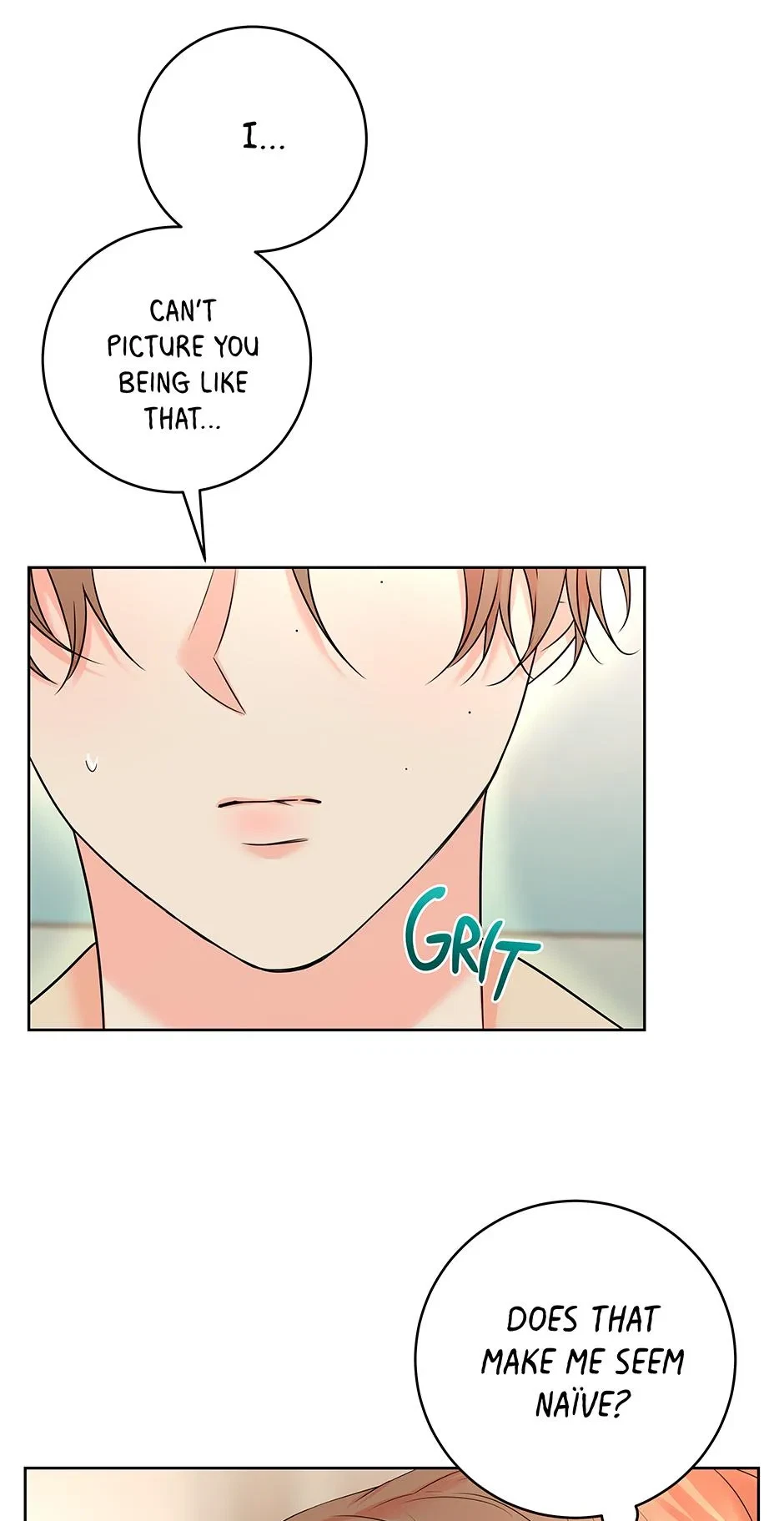 Chapter 15, page 20