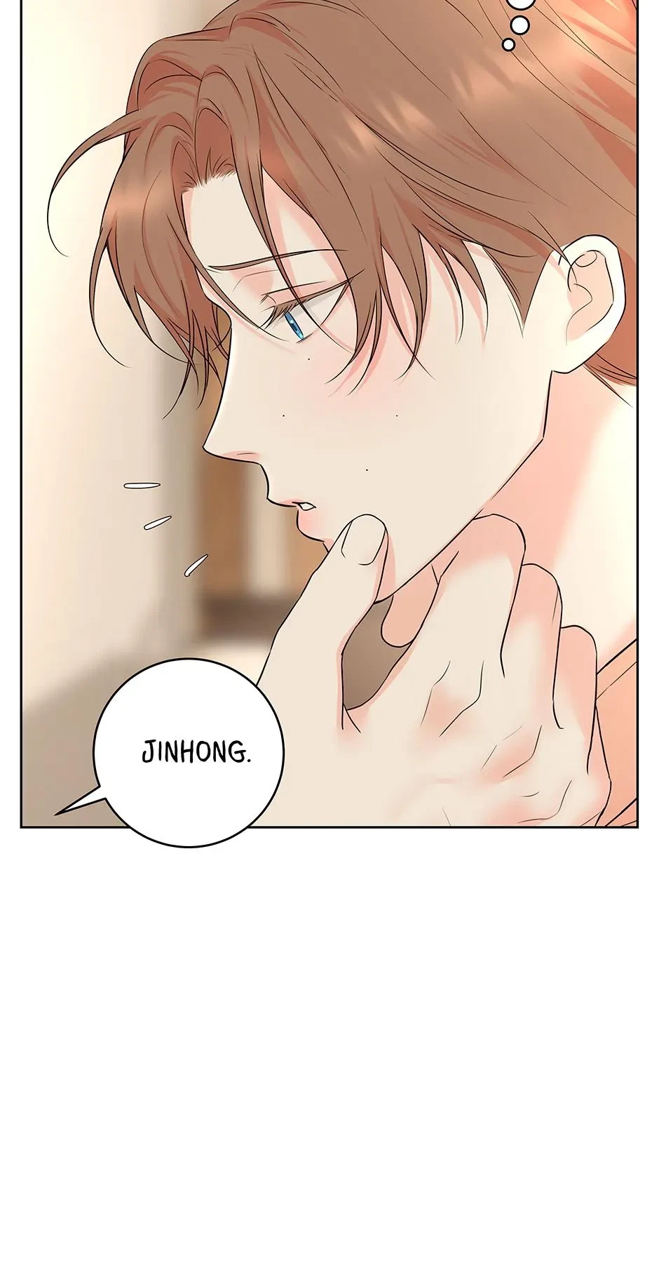 Chapter 15, page 21