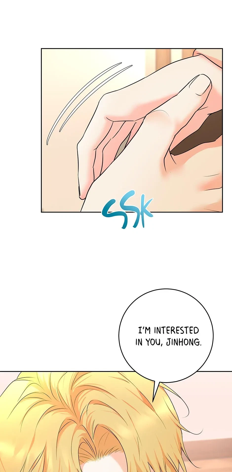 Chapter 15, page 23