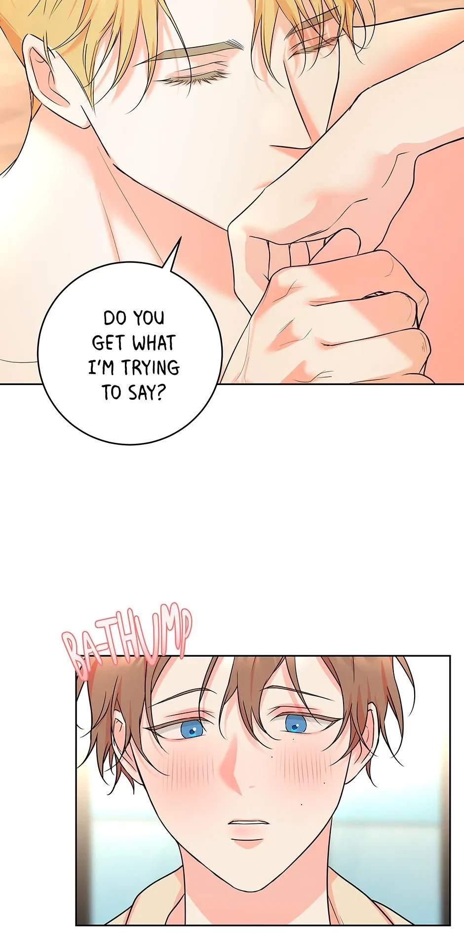 Chapter 15, page 24