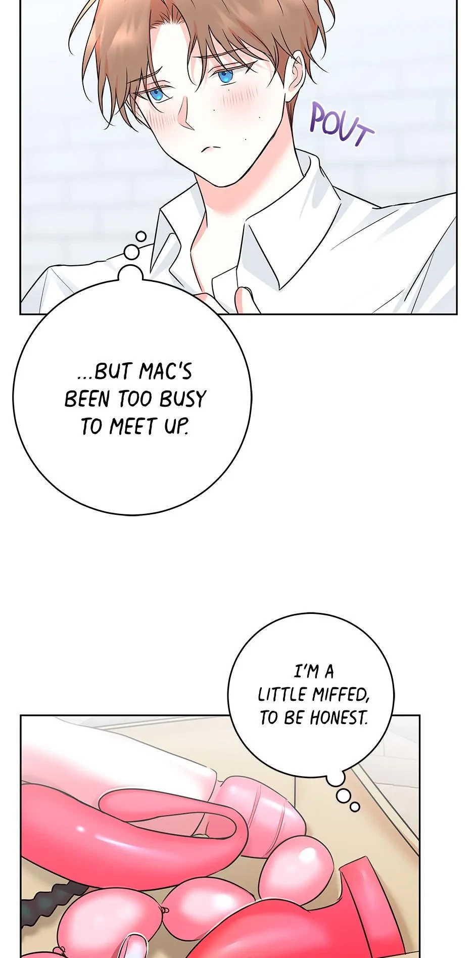Chapter 15, page 28